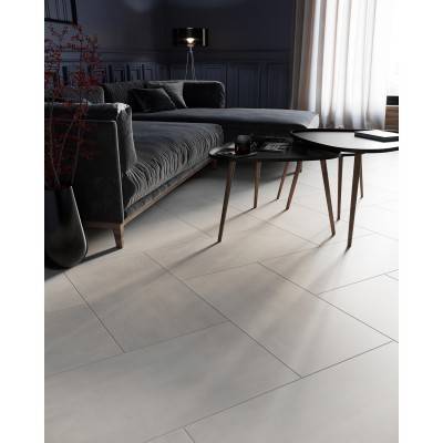 Будкрам купити КЕНДАЛ Бежевий Ornament У11640 КЕНДАЛ Бежевий Ornament У11640 2