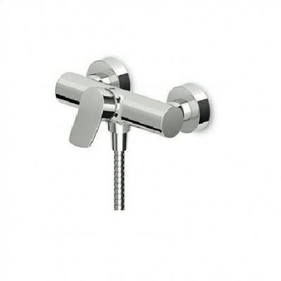 Будкрам купити Brim Змішувач для душа, хром