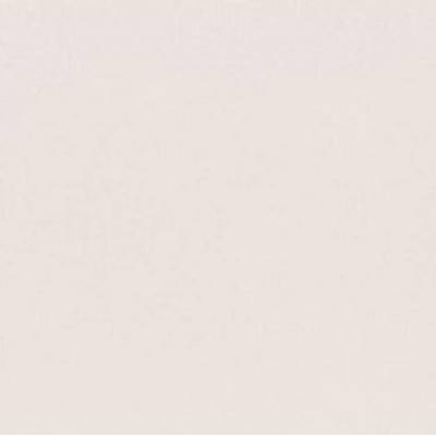 Будкрам купити MAI. BIANCO (xbc)