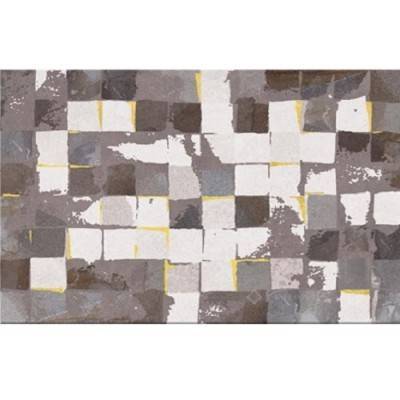 Будкрам купить DAPHNY INSERTO