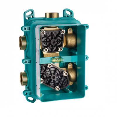 Будкрам купить ONE BOX Внутренняя часть смесителя ONE BOX Внутренняя часть смесителя 1_small