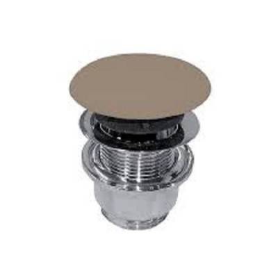 Будкрам купить донный клапан, цвет Avena