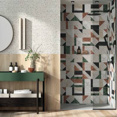 Будкрам купити 0005892 PLAY DOTS MULTIWHITE NAT 0005892 PLAY DOTS MULTIWHITE NAT 2