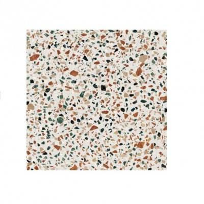 Будкрам купити 0005892 PLAY DOTS MULTIWHITE NAT