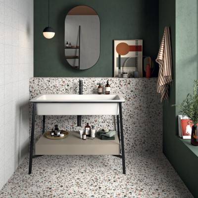 Будкрам купити PLAY DROPS MULTIWHITE NAT PLAY DROPS MULTIWHITE NAT 3