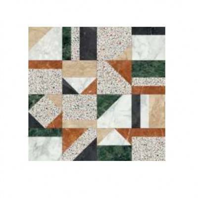 Будкрам купити 0005896 PLAY MARBLE WHITE