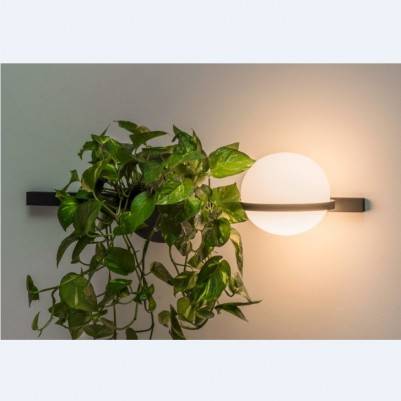 Будкрам купити APL.HOR.DOB. бра