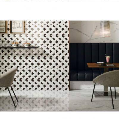 Будкрам купити TRENZA MARMI TRENZA MARMI 2