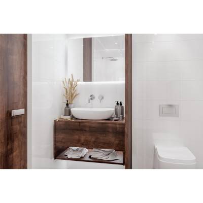 Будкрам купити БІЛА МАТОВА 000081/000089 БІЛА МАТОВА 000081/000089 2