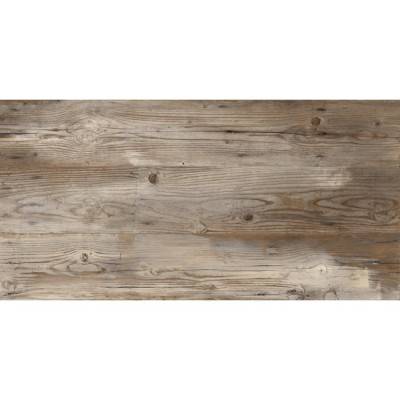 Будкрам купить LEGNO