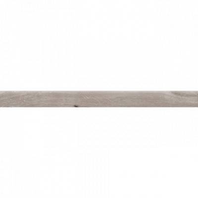 Будкрам купити BRICCOLE WOOD