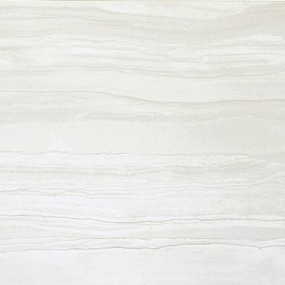 Будкрам купить MARMO ACERO