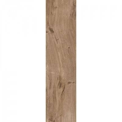 Будкрам купить BRICCOLE WOOD