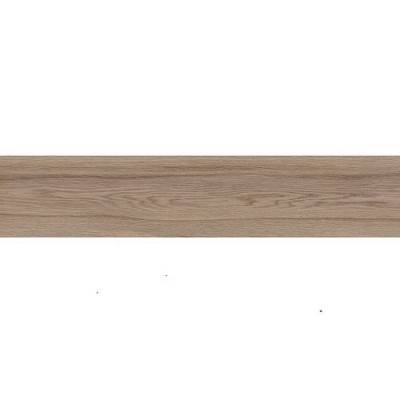 Будкрам купить ALLWOOD