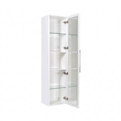 Будкрам купити ПАОЛА Пенал-36 R/L, підвісний ПАОЛА Пенал-36 R/L, підвісний 3