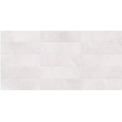 Будкрам купити CARLY STRUCTURE