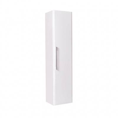 Будкрам купить Пенал ПАОЛА-36 R/L, подвесной