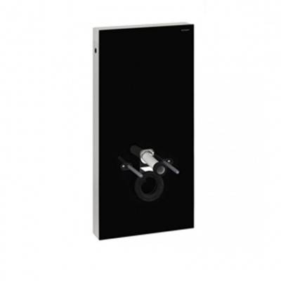 Будкрам купить Monolith Модуль для подв. унитаза