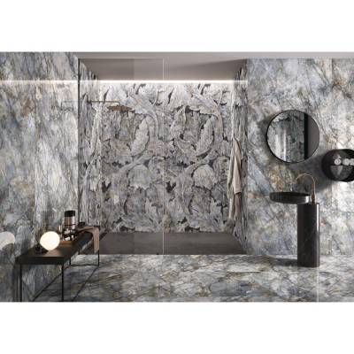 Будкрам купити EHAV ACANTO PATAGONIA LAPP LUC RETT EHAV ACANTO PATAGONIA LAPP LUC RETT 2