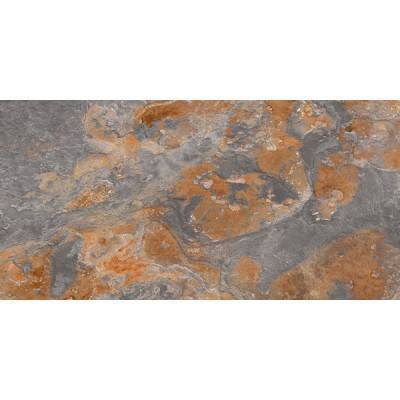 Будкрам купить SLATE SLATE 3