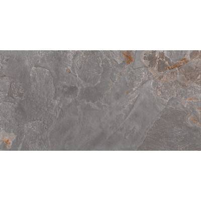 Будкрам купить SLATE