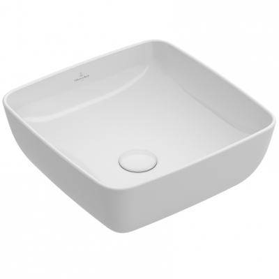 Будкрам купити ARTIS Раковина 41см