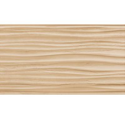 Будкрам купить MARMO ACERO