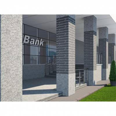 Будкрам купити POKOSTOVKA 162940/162949 POKOSTOVKA 162940/162949 2