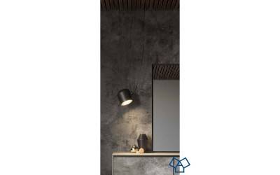 Будкрам купить QUENOS GRAPHITE LAPPATO QUENOS GRAPHITE LAPPATO 2