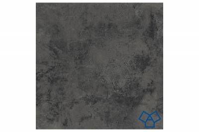 Будкрам купить QUENOS GRAPHITE LAPPATO