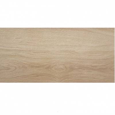 Будкрам купити P.B TAPISO BEIGE BASE MATE RECT.