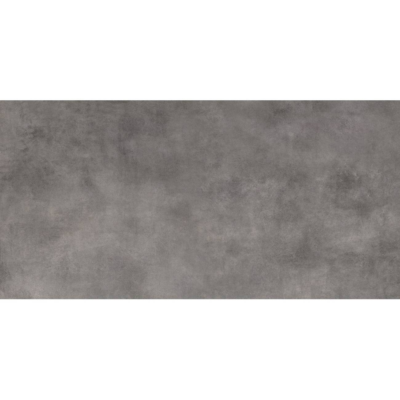 Будкрам купити PODLOGA BATISTA STEEL RECT