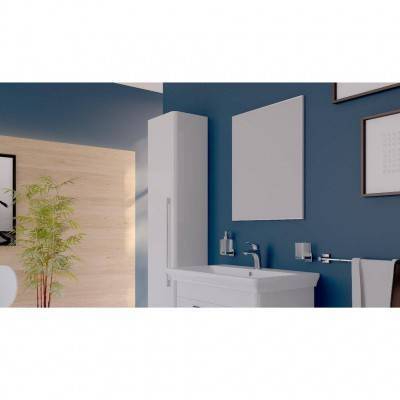 Будкрам купити АКЦЕНТ Дзеркало-100 АКЦЕНТ Дзеркало-100 4