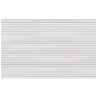 Будкрам купить RUBI GREY