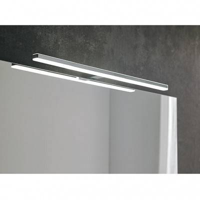 Будкрам купити  LLUM  Світильник LED