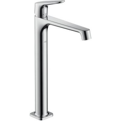 Будкрам купить Citterio M 250 смеситель для раковины