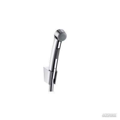 Будкрам купити Shower Bidette Ручний душ "бідетта"