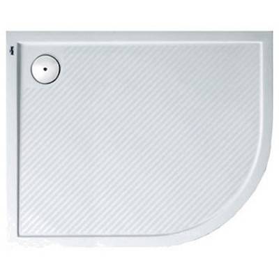 Будкрам купить PURANO поддон 