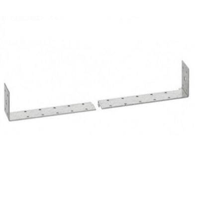 Будкрам купить Комплект крепления Geberit Duofix для расстояния между стойками 50-57,5 см