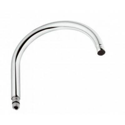 Будкрам купити Вилив до змішувача