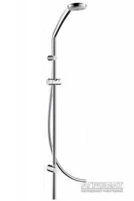 Будкрам купити Croma 100 Multi/Unica'Reno Lift Душовий набір