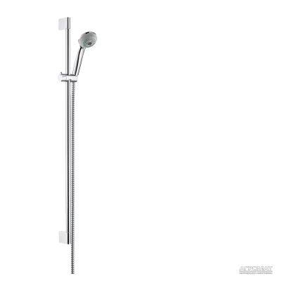 Будкрам купити Crometta 85 Vario/Unica'Crometta Душовий набір