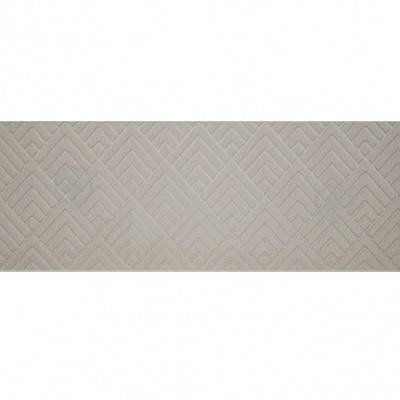 Будкрам купити ARCOBALENO Argento №3 світло-сірий 9МG431