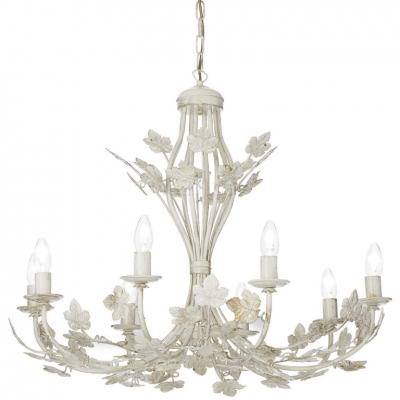 Будкрам купити Champagne Sp8 підвісний світильник