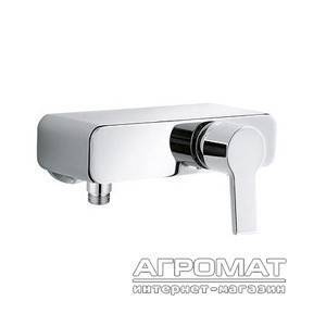 Будкрам купить Смеситель для душа o-Cean