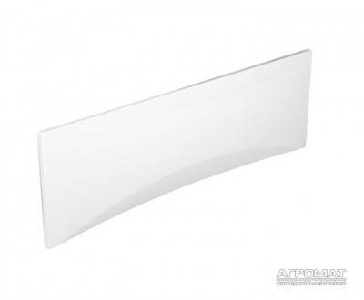 Будкрам купить VIRGO/INTRO панель-150 для ванн. фронт.