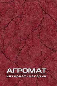 Будкрам купити АЛЕКСАНДРІЯ РОЖЕВИЙ ТЕМН В15061