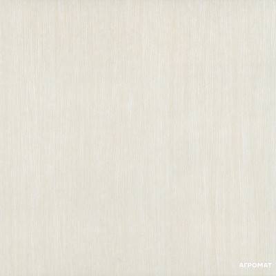 Будкрам купити DEFILE KALIBROVANE білий