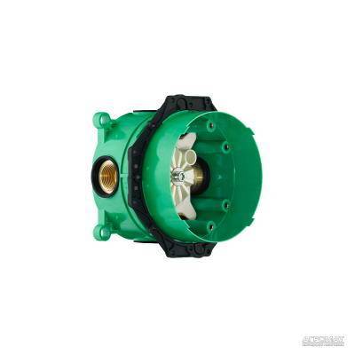 Будкрам купити Ibox Внутрішня частина змішувача