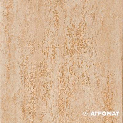 Будкрам купити TRAVERTIN (34S) 8мм охра